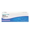 BL Soflenswith Aspheric Optics 30 Lenses